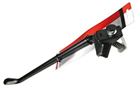 SIMSON Seitenständer Strong, Ständeraufnahme 30 mm, SB-verpackt, 28, Produktbeschreibung holländisch