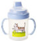 Villeroy & Boch 1454697335 - Taza de Desayuno