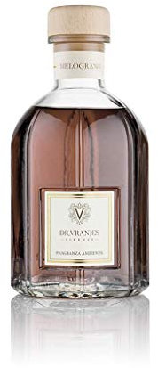 Dr. Vranjes - Melograno 500 ml Diffuser