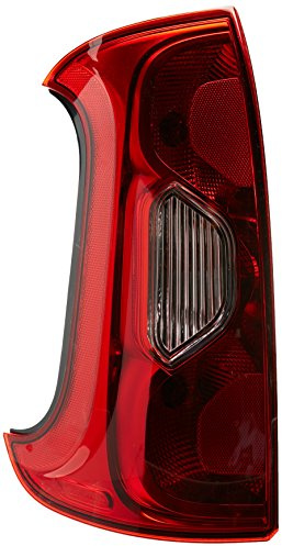 Magneti Marelli 712205001120 Rückleuchten Linke