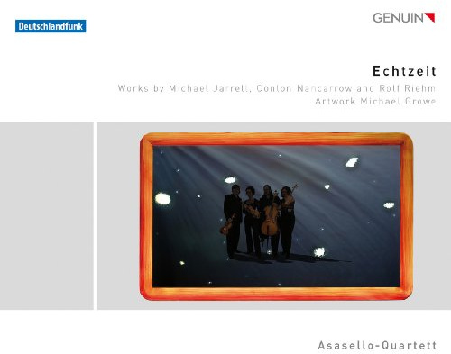 Genuin