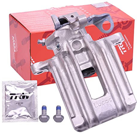TRW BHQ142 Pinza freno