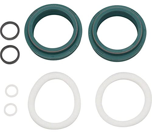 Kit Tenute forcella ROCKSHOX Stelo 35mm