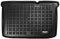 AZUGA Gummi Kofferraumwanne Premium Antirutsch passend für Opel Corsa D ab 10/2006/Corsa E 12/2014-10/2019 (kein variabler Boden) AZ12000295