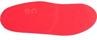 Sidas Winter Custom SKI 12-27