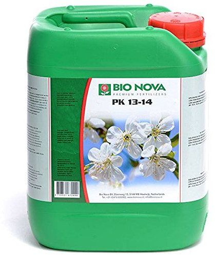 Bionova - PK 13-14 5L