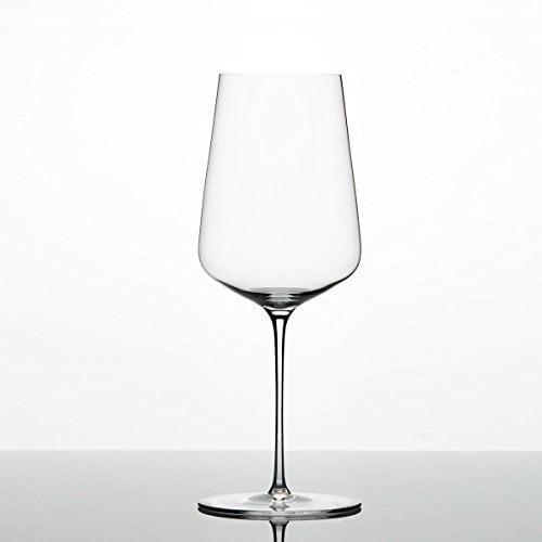 Zalto - Denk´Art, Universal 1 Universalglas (11301)