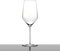 Zalto - Denk´Art, Universal 1 Universalglas (11301)