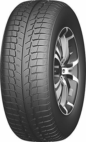 Triangle CATCHSNOW - 245/75/R16 120S - E/C/70dB - Winterreifen SUV und Gelände