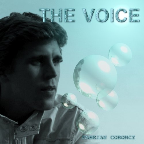 The Voice Productions