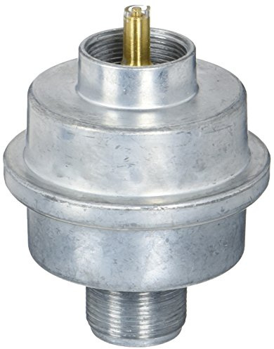 Mr Heater F273699 Heater Fuel Filter for use With Mr. Heaters - Quantity 6