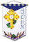 Religiöse Kommunion Banner Kits