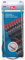 Prym 212124 Rundstricknadeln MS 80 cm 3,00 mm silberfarbig