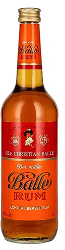 Balle 78083