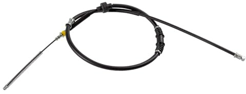 Blue Print ADC446192 LH BRAKE CABLE