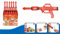 49cm-Cola Flasche Wasser Pistole Gun - Outdoor Fun - Sommer Spielzeug (HL1) [Spielzeug]