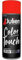 Julien Peinture Aérosol Intérieure et Extérieure Color Touch Fluo - Orange 400ml
