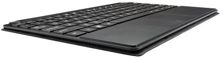 ASUS Clavier TranSleeve pour Tablette Windows (Noir)
