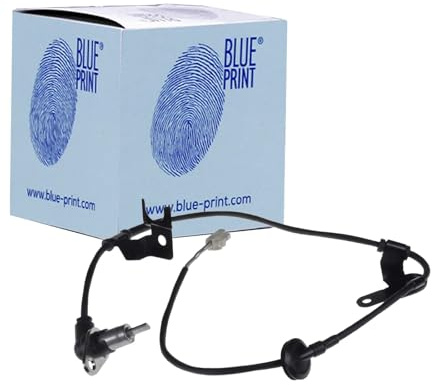 Blue Print ADM57108 ABS Sensor