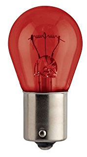 Philips 12088CP Innenbeleuchtung PR21W