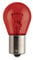 PHILIPS 12088CP Ampoule, Feu Stop Arrière