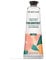 The Body Shop Unisex Hand Cream, Pink Grapefruit 30 ml