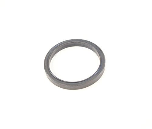 Rubber Drive Wheel Ring Replaces Part Number 179831, 440620, 532179831, 532440620, 585021001