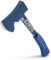ESTWING Vinyl Grip Campers Axe
