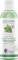 LOGONA Naturkosmetik Klärendes Gesichtswasser, Vegan, 125 ml