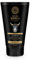 Natura Siberica Men Icy After Shave Gel - Kühlendes Aftershave Gel für Männer - Beruhigt & erfrischt die Haut nach der Rasur - Mit Yakmilch, Minze & Vitaminen - 150 ml