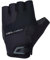 Chiba Gel Comfort Größe M, Farbe Schwarz