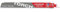 MILWAUKEE Promotional THE TORCH with