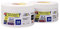 PROCHIMA GS518G500 Gomma Siliconiche Gls-PRO 20 A+B, Blu, 500 GR