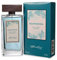 Gandini, Aquamarina Herrenduft, Eau de Toilette, Duft mit Noten von Mandarine, Zeder, Grapefruit, Lavendel, Magnolie, Jasmin, Aquatische Akzente, Patchouli, Amber Grau, Weißer Moschus, 100 ml