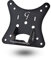 Gladiator Joe Acer Monitor Mount Adapter, Compatible with Multiple Acer Monitor Models: S200HQL, S200SQL, S200HL, G206HL, G206HL Bbd, G206HQL, G206HQL bd, S220HQL, S220HL and More