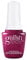 Gelish MINI I'm From The Fuchsia Soak-Off Gel Polish, Fuchsia Gel Polish, 0.3 oz.