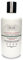 99% Natürlich KLÄRUNG SHAMPOO - APFELESSIG, ALOE VERA, TEEBAUM & EUCALYPTUS – 250 ml von Fine Line Apothecary. Keine Sulfate, Parabene. Konzentriert. pH 5,5 für empfindliche Haut