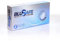 Maxvue Blusafe Monatslinsen Kontaktlinsen mit Blaulichtfilter & UV Schutz 2er Pack | Kontaktlinsen Monatslinsen, UV Kontaktlinsen, Kontaktlinsen mit Blaulichtfilter | Contact Lenses Dioptrie -7.00