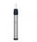 Quawins - VStick Pro Starter Kit Pod Mod in alluminio con batteria 400 mAh, resistenza in cotone da 1,4 Ohm, capacità pod 2 ml (SS)