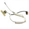 GinTai Cable LCD de 30 pines para Acer Chromebook C933 CB314-1H 50.HKDN7.006 DD0ZBCLC010