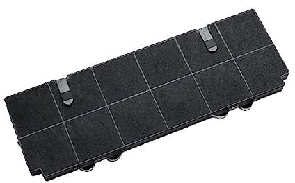 AEG MCFB71 Kohleaktivfilter