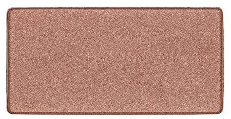 benecos Naturkosmetik - Refill Highlighter - talkfrei - vegan - dark illuminance