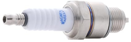 MAGNETI MARELLI Zündkerze 062708000003