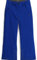 Spyder Mädchen Revel Pant Hose, Electric Blue, M