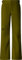 The North Face Damen Descendit Hose, Forest Olive, XL