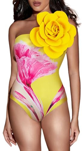 Sport top Damen BH set bodyshape Damen body uv shirt Herren Wasser bikini triangel Damen set Schwarze Bikinihose neu brazilian slip Damen sexy bauchweg bikini Damen schnürung Schwimmhose mädchen b