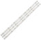 TUCANSBP GJ-2K16 D2P5-315 D307-V2.2 LB32080 V0_00 LB32067 V6 V7 GJ-2K16 GEMINI-315 Lbm320m0701-ld-1(5) GJ-2K15 D2P5-315 KDL-32R300B 32PFH (Color : 6 Pieces for 2TV)