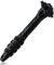 Mesee 2 in 1 Drill Chuck Key Wrench, Universal Ratchet Chuck Key 12.7mm/ 17.5mm Dual Use Chuck Key Ratcheting Spanner for Electric Drills Power Tools