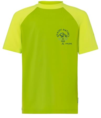 Kids Solaro T-Shirt III