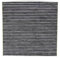 RWRAPS Innenraumfilter Für Smart Fortwo 451 Für Smart Fortwo 453 Auto-Ersatzteile Kohlefilter Auto-Innenraumfilter Luftfilter-Kit OEM: A4518300018 Innenraumfilter mit